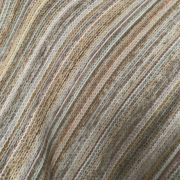 Poncho - Picture 2 of 3